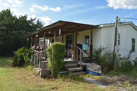 9587 S Trace Rd, Milton, FL 32583 photo 4