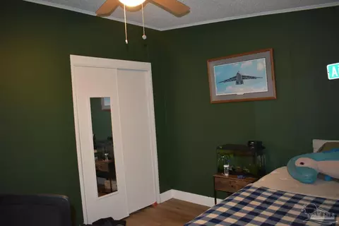 9587 S Trace Rd, Milton, FL 32583 photo 12