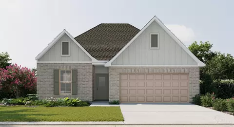 3105 Flight St #LOT 7-F, Pensacola, FL 32526
