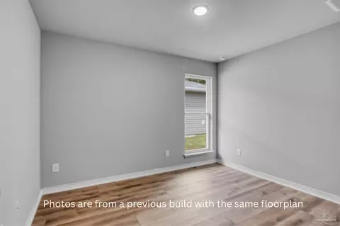 Other - 4064 Lancer St, Pace, FL 32571 photo 1 of 5