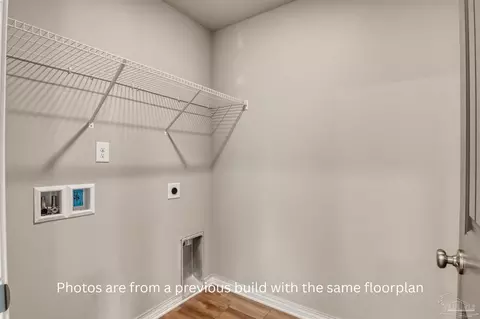 Other - 4064 Lancer St, Pace, FL 32571 photo 3 of 5