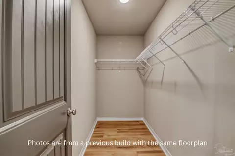 Other - 4064 Lancer St, Pace, FL 32571 photo 2 of 5