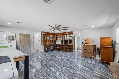 Other - 5529 Andromeda Dr, Milton, FL 32570 photo 4 of 6