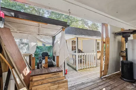 Other - 5529 Andromeda Dr, Milton, FL 32570 photo 6 of 6
