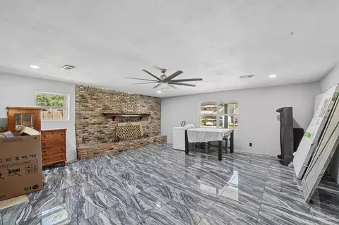 Living - 5529 Andromeda Dr, Milton, FL 32570 photo 1 of 1