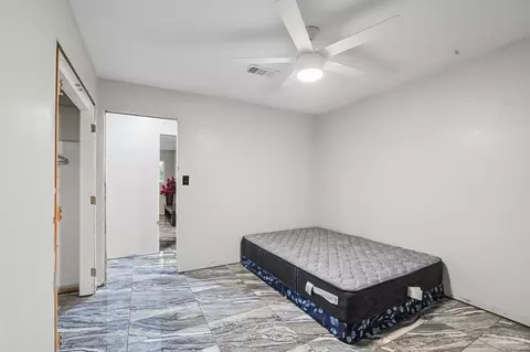 Bedroom - 5529 Andromeda Dr, Milton, FL 32570 photo 2 of 8