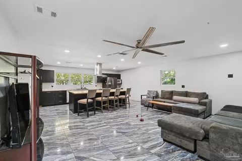 Other - 5529 Andromeda Dr, Milton, FL 32570 photo 3 of 6