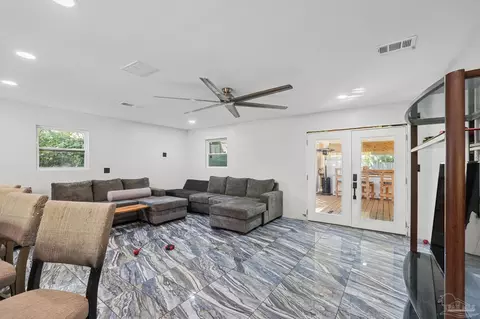 Other - 5529 Andromeda Dr, Milton, FL 32570 photo 2 of 6