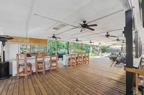 Other - 5529 Andromeda Dr, Milton, FL 32570 photo 5 of 6