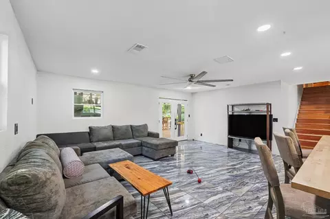 Other - 5529 Andromeda Dr, Milton, FL 32570 photo 1 of 6