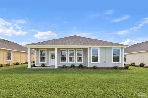 Other - 5972 Serrate St #HS 8I, Pace, FL 32571 photo 1 of 7