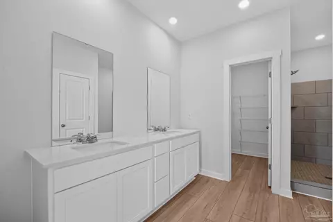 Other - 5972 Serrate St #HS 8I, Pace, FL 32571 photo 6 of 7
