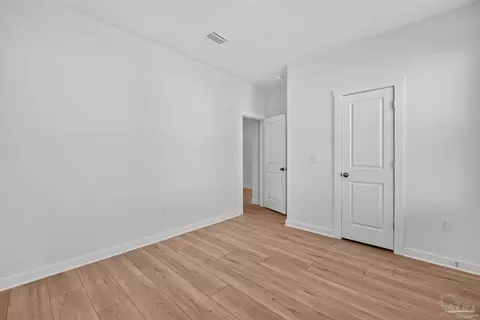 Bedroom - 5972 Serrate St #HS 8I, Pace, FL 32571 photo 1 of 8