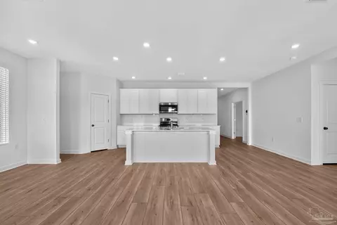 Other - 5972 Serrate St #HS 8I, Pace, FL 32571 photo 3 of 7