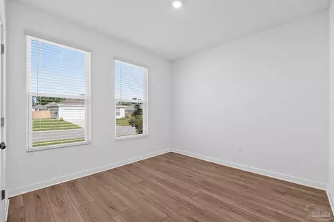 Other - 5972 Serrate St #HS 8I, Pace, FL 32571 photo 4 of 7
