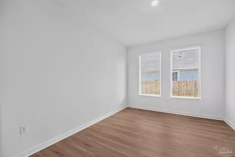 Other - 5972 Serrate St #HS 8I, Pace, FL 32571 photo 5 of 7