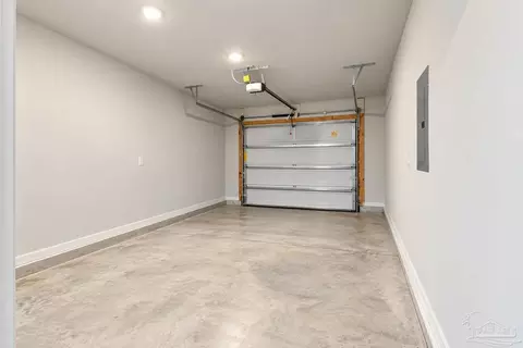 Other - 9542 Permenter Rd, Milton, FL 32583 photo 2 of 3