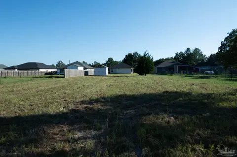Other - 9542 Permenter Rd, Milton, FL 32583 photo 3 of 3