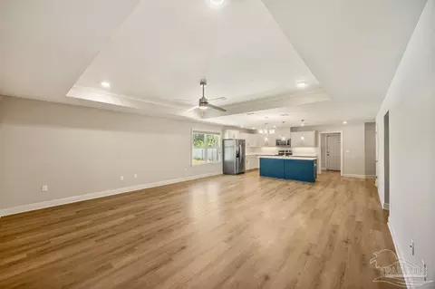 Living - 5245 Burt Ln, Pace, FL 32571 photo 1 of 2