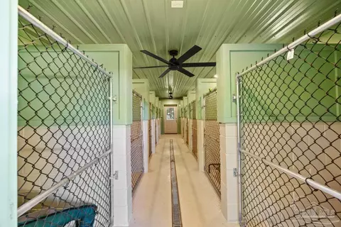 Entry Way - 5245 Burt Ln, Pace, FL 32571 photo 4 of 5