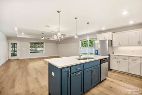 Other - 5245 Burt Ln, Pace, FL 32571 photo 2 of 4