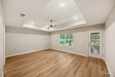 Living - 5245 Burt Ln, Pace, FL 32571 photo 2 of 2