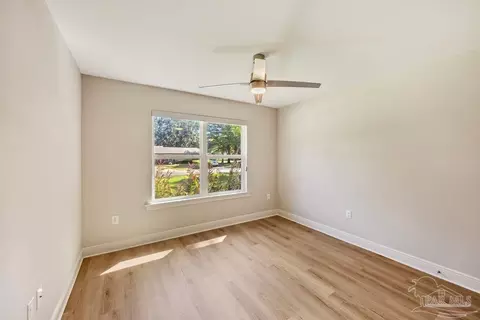 Other - 5245 Burt Ln, Pace, FL 32571 photo 1 of 4