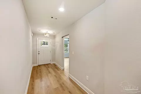 Entry Way - 5245 Burt Ln, Pace, FL 32571 photo 1 of 5