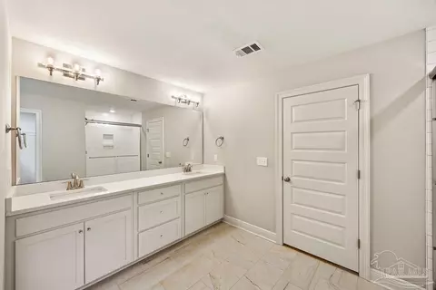 Entry Way - 5245 Burt Ln, Pace, FL 32571 photo 3 of 5