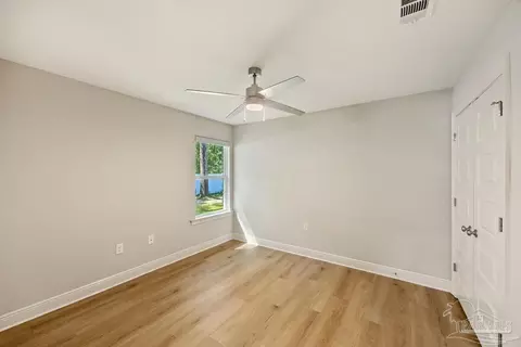 Bedroom - 5245 Burt Ln, Pace, FL 32571 photo 1 of 1