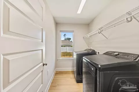 Other - 5245 Burt Ln, Pace, FL 32571 photo 3 of 4