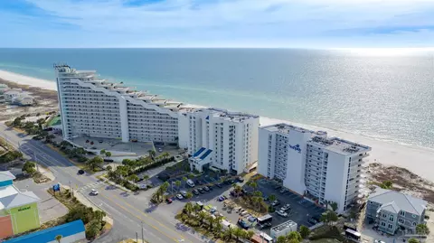 16285 Perdido Key Dr #1023, Pensacola, FL 32507