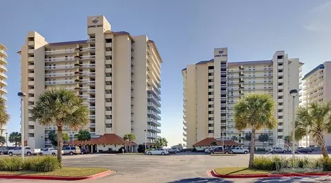 25020 Perdido Beach Blvd #904B, Orange Beach, AL 36561