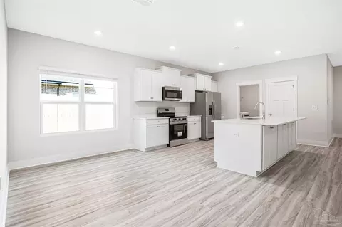 Other - 3219 Water Birch Rd, Cantonment, FL 32533 photo 9 of 12