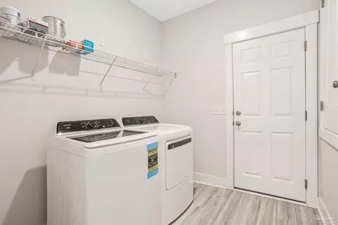 Other - 3219 Water Birch Rd, Cantonment, FL 32533 photo 3 of 12