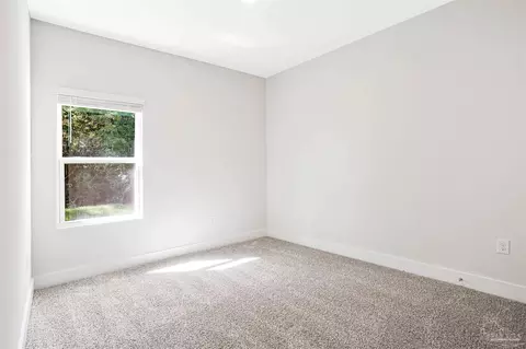 Bedroom - 3219 Water Birch Rd, Cantonment, FL 32533 photo 1 of 8