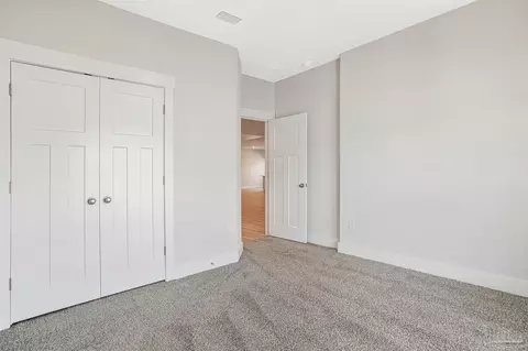 Bedroom - 3219 Water Birch Rd, Cantonment, FL 32533 photo 3 of 8