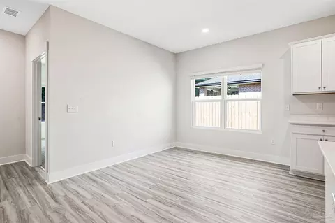 Other - 3219 Water Birch Rd, Cantonment, FL 32533 photo 8 of 12
