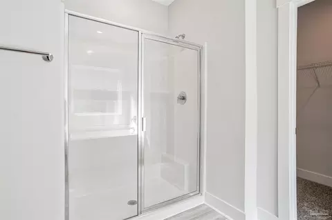 Other - 3219 Water Birch Rd, Cantonment, FL 32533 photo 6 of 12