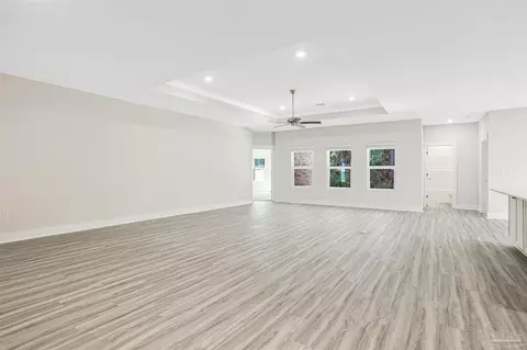 Living - 3219 Water Birch Rd, Cantonment, FL 32533 photo 1 of 4