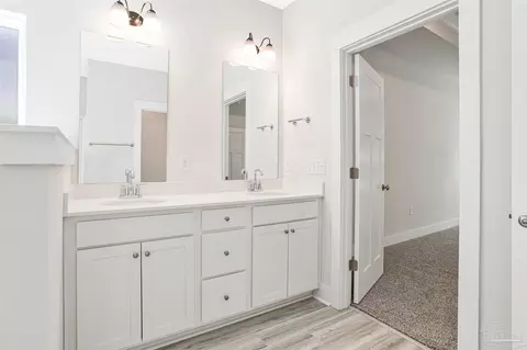 Bath - 3219 Water Birch Rd, Cantonment, FL 32533 photo 4 of 5
