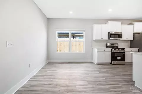Other - 3219 Water Birch Rd, Cantonment, FL 32533 photo 7 of 12