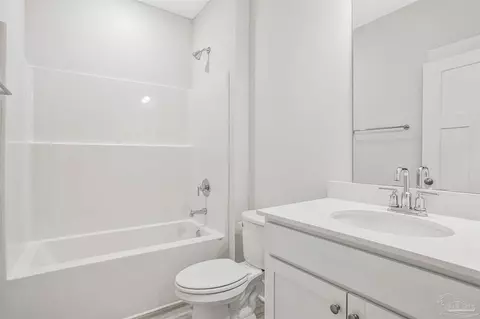 Bath - 3219 Water Birch Rd, Cantonment, FL 32533 photo 2 of 5