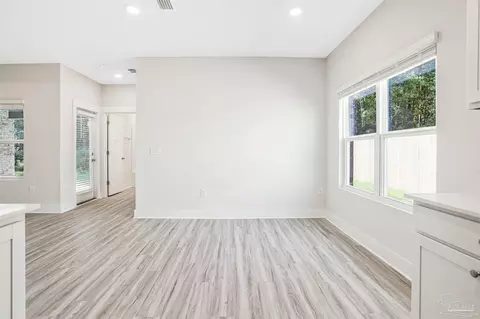 Other - 3219 Water Birch Rd, Cantonment, FL 32533 photo 10 of 12