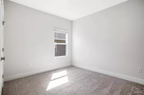 Bedroom - 3219 Water Birch Rd, Cantonment, FL 32533 photo 4 of 8