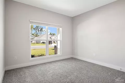 Other - 3219 Water Birch Rd, Cantonment, FL 32533 photo 4 of 12