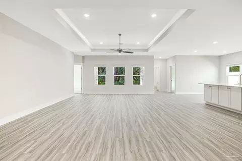 Living - 3219 Water Birch Rd, Cantonment, FL 32533 photo 2 of 4