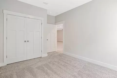 Bedroom - 3219 Water Birch Rd, Cantonment, FL 32533 photo 2 of 8