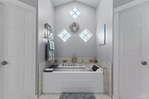 Bath - 5706 English Turn Dr, Pace, FL 32571 photo 3 of 5