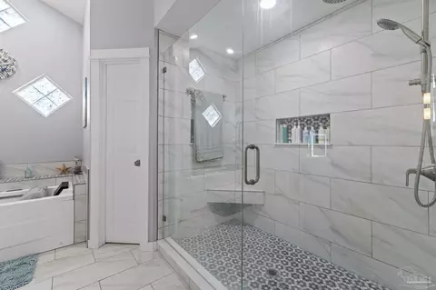 Bath - 5706 English Turn Dr, Pace, FL 32571 photo 1 of 5